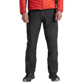 Craghoppers Steall Ii Thermo Housut