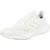 Adidas Pureboost 22 Juoksukengät
