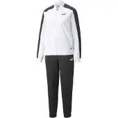 Puma Baseball Tricot Cl Verkkapuku