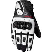 Spidi G-carbon Käsineet
