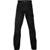 Norrøna Men's Falketind GTX Pant 2023 miesten vedenpitävät kuorihousut