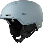 Usorteret Looper Mips Helmet