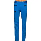 Mammut Eisfeld Light Housut