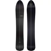 Nidecker black Koko 174