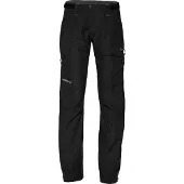 Norrøna Women's Falketind GTX Pant naisten vedenpitävät kuorihousut