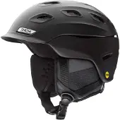 Smith Vantage Mips Kypärä