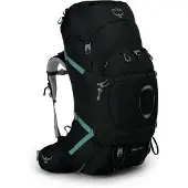 Osprey ariel plus 70