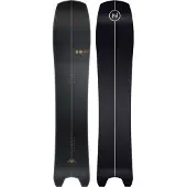 Nidecker black Koko 152