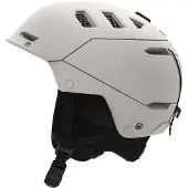 Salomon Husk Pro Kypärä