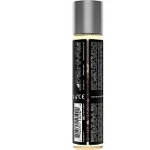 Jo Gelato White Truffle Lubricant 30ml