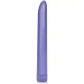 Calexotics XXL massager Vibraattori