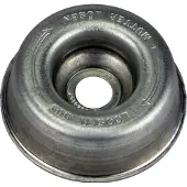 Stihl Tarvikkeet 41197133100; 16 mm