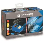 Kemper Group Sähkökäyttöinen juotin 1600