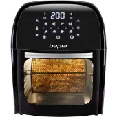 Beper Airfryer P101FRI012