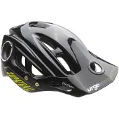 Urge Supatrail Mtb-kypärä