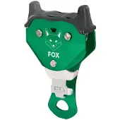 Climbing Technology Fox Talja