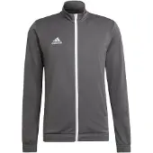 Adidas Entrada 22 Verryttelytakki