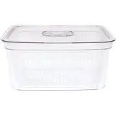 MAKU Fresh Keeper 5,6 L säilytysrasia