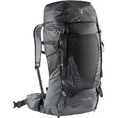 Deuter futura air trek 50+10