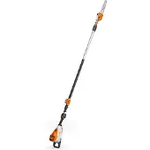 Stihl HTA 135 akkuoksasaha runko