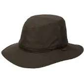 Salon Hunter Fedora HV 59 metsästyshattu
