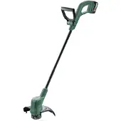 Bosch EasyGrassCut 18V-26 Akkuruohotrimmeri ilman akkua ja laturia