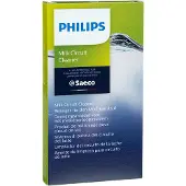 Philips CA6705/10 maitojärjestelmän puhdistusaine