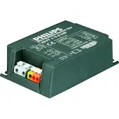 Philips HID-PV C 70 /S CDM 220-240V 50/60Hz