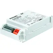 Philips Elektroninen liitäntälaite HF-P 1/218 PL-T/C III 220-240V 220-240V