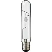 Philips MASTER E40 CDO-TT Plus CityValkoinen 150W - 828 Erittäin Lämmin Valkoinen | Himmennettävä