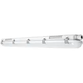 Ledvance DP VAL 1200 20W/4000K IP65 (4058075300781)