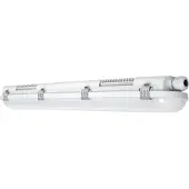 Ledvance DP VAL 600 9W/4000K IP65 (4058075300705)