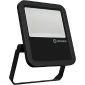 Ledvance FL PFM 80W/3000K SYM 100 BK (4058075422506)