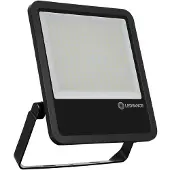 Ledvance FL PFM 200W/6500K SYM 100 BK (4058075423770)