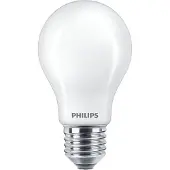 Philips 34794600, 11,2 W, 100 W, E27, 1521 lm, 15000 h, Lämmin valkoinen (PH-34794600)