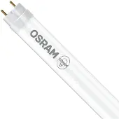 Ledvance SubstiTUBE LED T8 PRO (EM Mains) Standard Output 10.3W - 840 Kylmä Valkoinen | 90cm Korvaa 30W | LED-Loisteputket