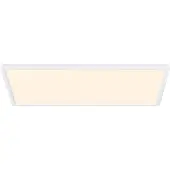 Nordlux Harlow 60 IP54 LED-plafondi