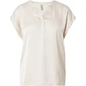 Soyaconcept Sc-Thilde - Cream - L