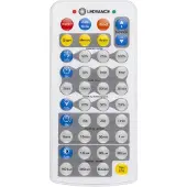 Ledvance HBSENSOR REMOTECONTROL 87 147 190W (4058075611436)