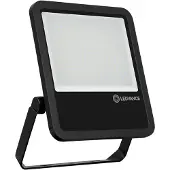 Ledvance FL PFM 165W/3000K SYM 100 BK (4058075423725)