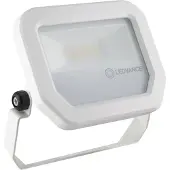 Ledvance FL PFM 10W/6500K SYM 100 WT (4058075420946)