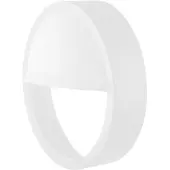 Ledvance SF BULKHEAD EYELID 250 WT (4058075375482)