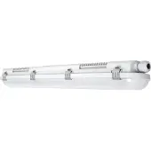 Ledvance DP VAL 600 18W/4000K IP65 (4058075300743)
