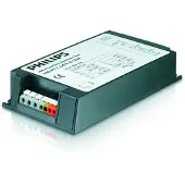 Philips haarukkapallo elektronisk 150W, 220-240V, HID-PV C CDM