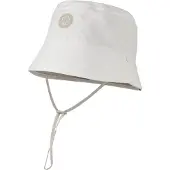 Agu Bucket Rain Urban Outdoor Pipo