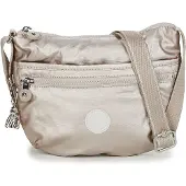 Kipling Arto S Laukku