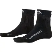 X-socks Running Performance Sukat
