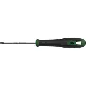 Hultafors Torx-ruuvimeisseli T9x70 mm