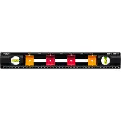 Wiha Vesivaaka W42074; 40 cm
