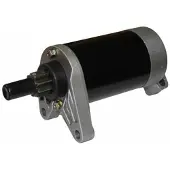 SnoPro Sno-X Polaris 700/900 Starttimoottori